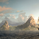Illustration for article titled Assassin's Creed IV's Sea Shanties Are A Treasure